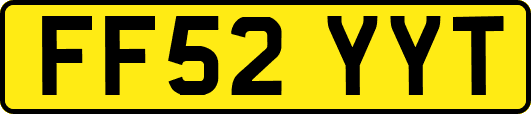 FF52YYT