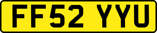 FF52YYU