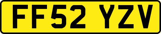FF52YZV