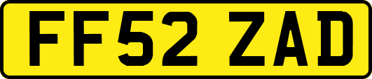FF52ZAD