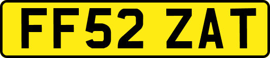 FF52ZAT