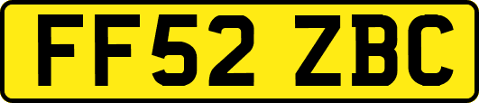 FF52ZBC