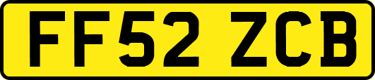 FF52ZCB