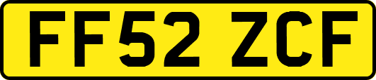 FF52ZCF