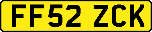 FF52ZCK