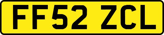 FF52ZCL