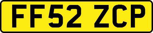 FF52ZCP