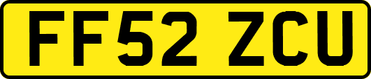 FF52ZCU