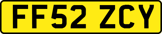 FF52ZCY