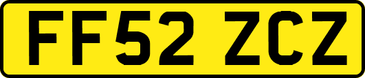 FF52ZCZ