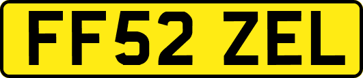 FF52ZEL
