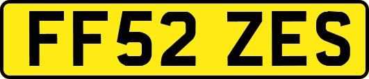 FF52ZES