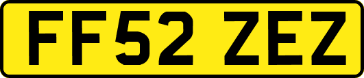 FF52ZEZ
