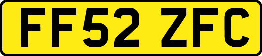 FF52ZFC
