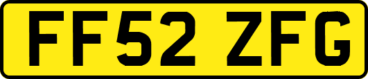 FF52ZFG