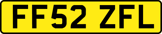 FF52ZFL