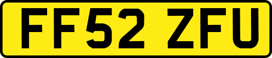 FF52ZFU