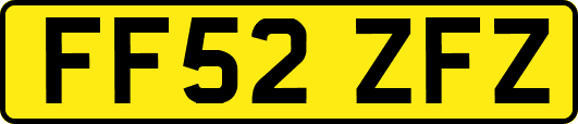 FF52ZFZ