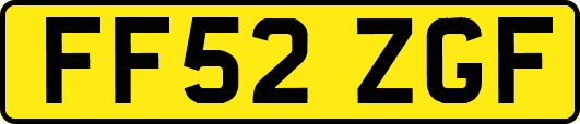 FF52ZGF