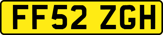 FF52ZGH