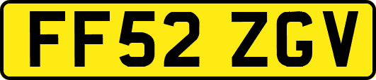 FF52ZGV
