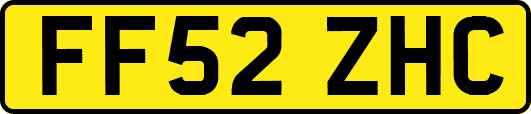 FF52ZHC