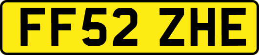 FF52ZHE