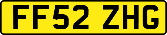 FF52ZHG