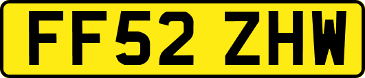 FF52ZHW