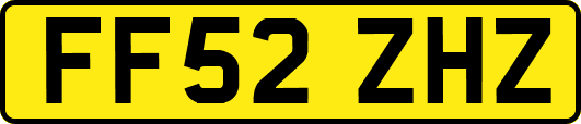 FF52ZHZ