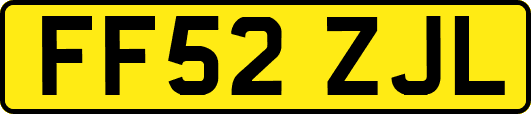 FF52ZJL