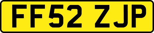 FF52ZJP