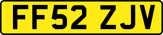 FF52ZJV