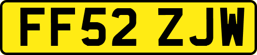 FF52ZJW