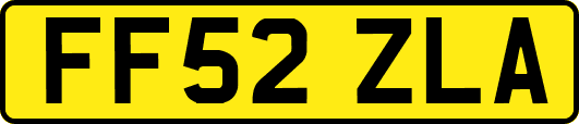 FF52ZLA