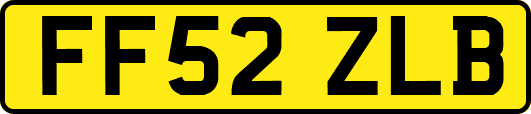 FF52ZLB