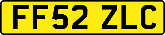 FF52ZLC