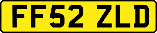 FF52ZLD