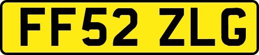 FF52ZLG