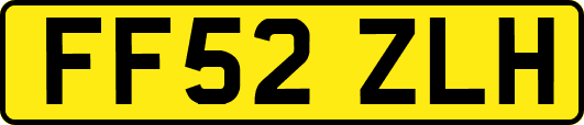 FF52ZLH