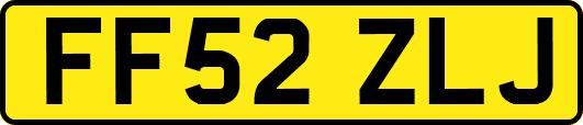 FF52ZLJ