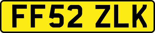 FF52ZLK
