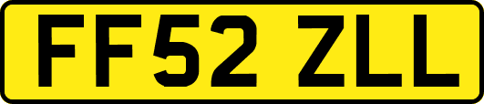FF52ZLL