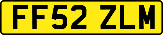 FF52ZLM
