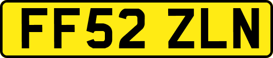 FF52ZLN