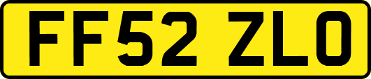 FF52ZLO