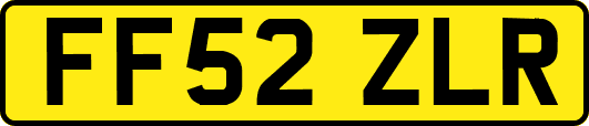 FF52ZLR