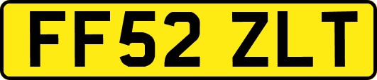 FF52ZLT