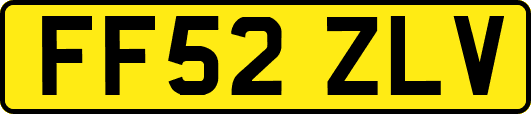 FF52ZLV