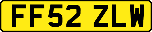 FF52ZLW